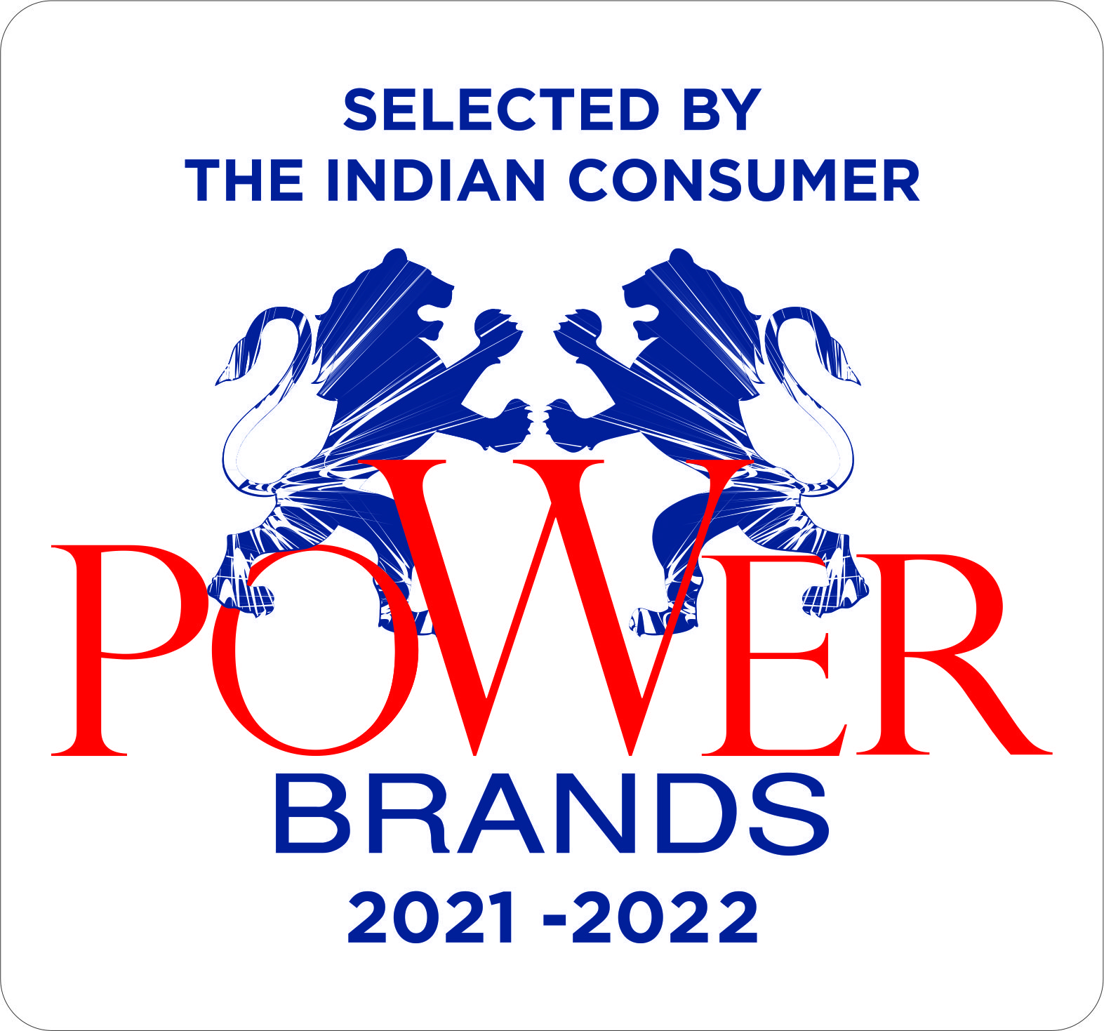 Power Brand Logo.jpg